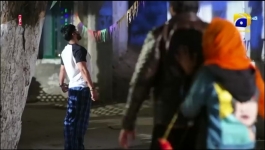 Heer Da Hero - Episode 12 - 3rd Apr 23